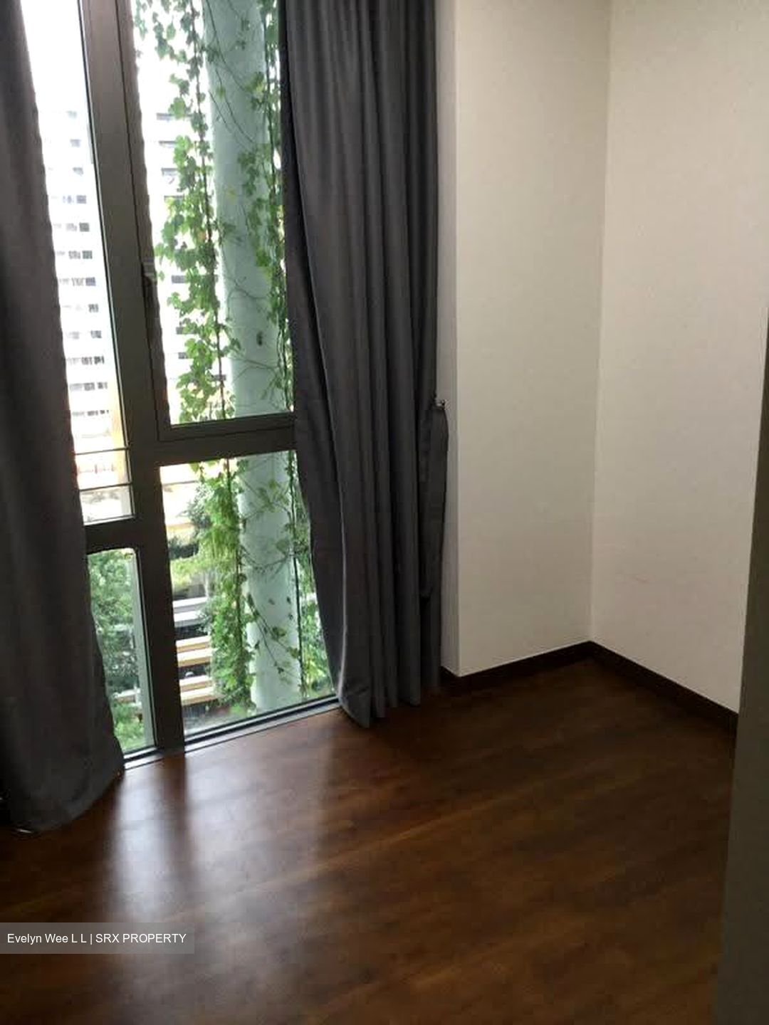 The Tembusu (D19), Condominium #638684711